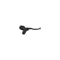 BOMBA FRENO PULSAR 135LS/DISCOVER 125ST