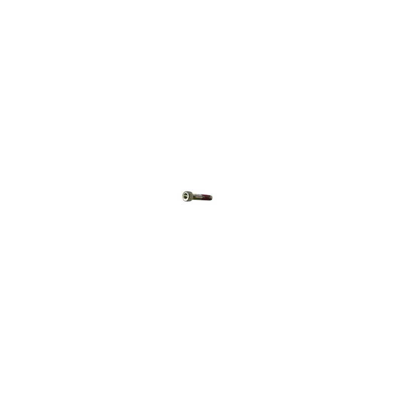 TORNILLO ALLEN M8 X 40
