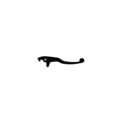 PALANCA FRENO PULSAR N-160/200NS/N-250/F-250/BLACK TEC