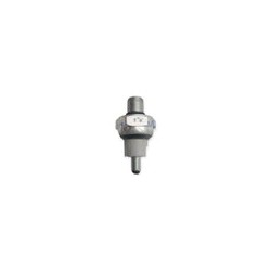 INTERRUPTOR PRESION OIL PULSAR 200NS/PULSAR AS200/DOMINAR 400/PULSAR N-250