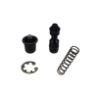 JUEGO REPARACION MAYOR BOMBA FRENO PULSAR 135/DISCOVER 125ST/PULSAR 200NS