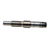 EJE TRACCION SECUNDARIO AVENGER 220 / PULSAR 180 PULSAR 220 NEON