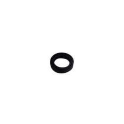 RETEN 31-43-11 PULSAR 180 DTS-I/PULSAR 180 TEC/PULSAR 180 BLACK
