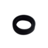 RETEN 31-43-11 PULSAR 180 DTS-I/PULSAR 180 TEC/PULSAR 180 BLACK