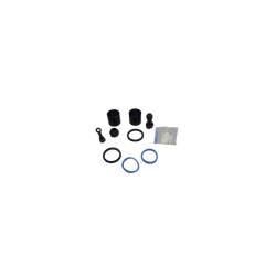 ORING MAYOR CTO + PISTON DISCOVER 125