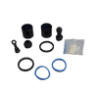 ORING MAYOR CTO + PISTON DISCOVER 125