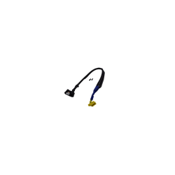 INTERRUPTOR DE EMBRAGUE DIODO PULSAR 135LS/PULSAR 200/PULSAR 150NS/PULSAR AS150