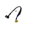 INTERRUPTOR DE EMBRAGUE DIODO PULSAR 135LS/PULSAR 200/PULSAR 150NS/PULSAR AS150
