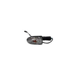 DIRECCIONAL TRASERA DERECHA PULSAR 180/PULSAR 150
