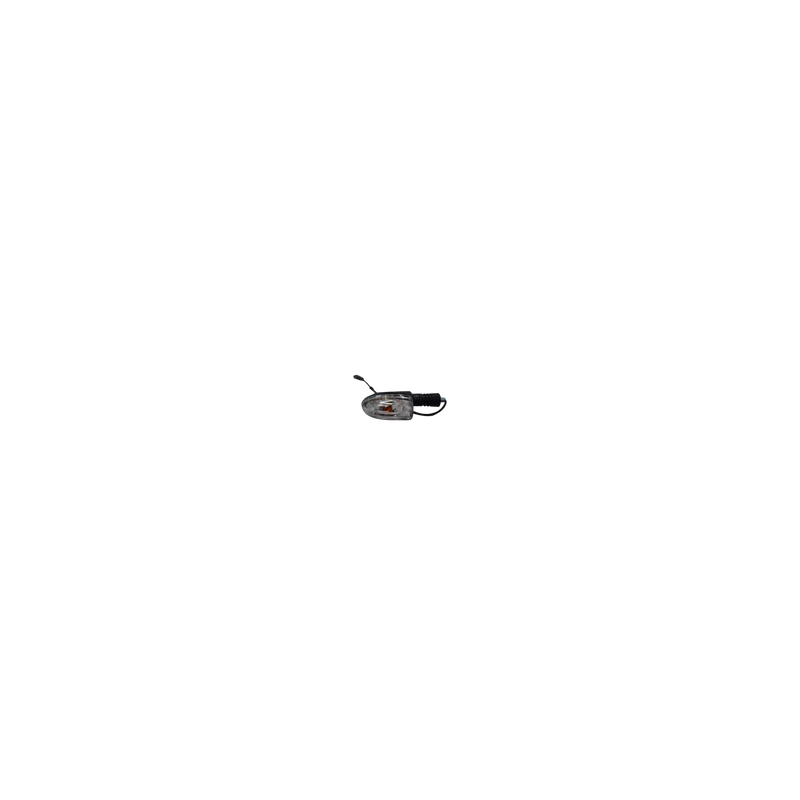 DIRECCIONAL TRASERA DERECHA PULSAR 180/PULSAR 150
