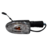 DIRECCIONAL TRASERA DERECHA PULSAR 180/PULSAR 150