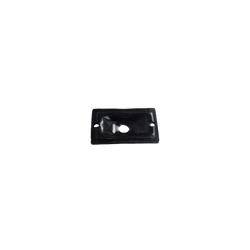 PLACA TENSOR CADENA PULSAR 135/PULSAR 180