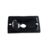 PLACA TENSOR CADENA PULSAR 135/PULSAR 180
