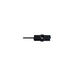 TENSOR CADENA IZQUIERDO PULSAR 180/135