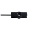 TENSOR CADENA IZQUIERDO PULSAR 180/135