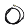 SENSOR DE VELOCIDAD PULSAR 135