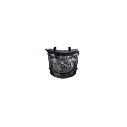 FAROLA COMPLETA PULSAR 180/PULSAR 150/PULSAR 220/PULSAR 200SS