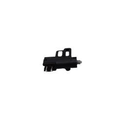 INTERRUPTOR FRENO DELANTERO N-160/PULSAR N-250/F-250/DISCOVER 125/PULSAR 180II
