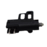 INTERRUPTOR FRENO DELANTERO N-160/PULSAR N-250/F-250/DISCOVER 125/PULSAR 180II