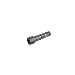 BUJE PORTA CORONA PULSAR 135 DTS-I
