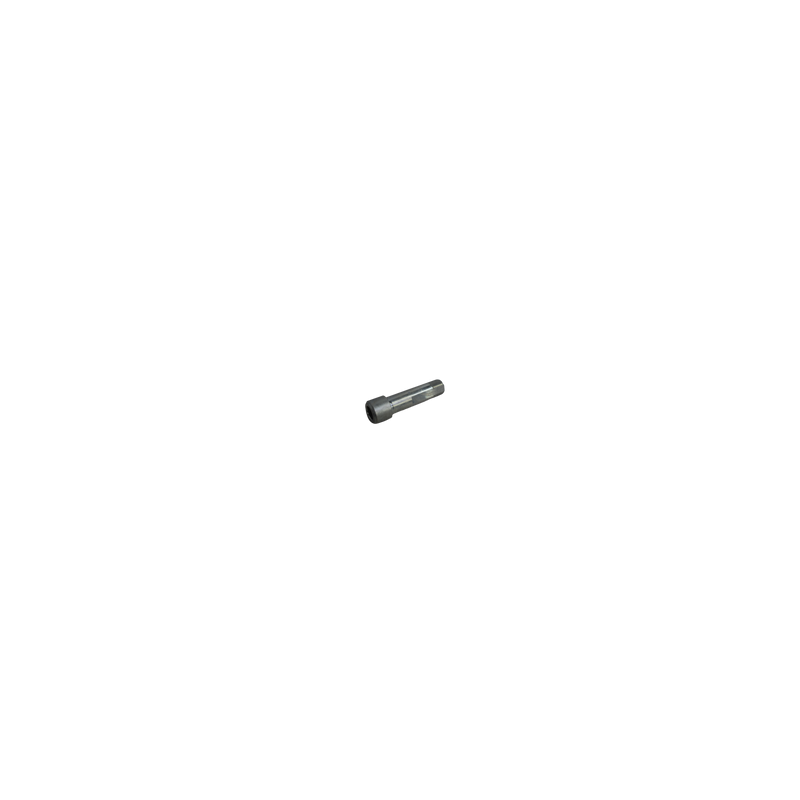 BUJE PORTA CORONA PULSAR 135 DTS-I
