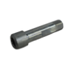 BUJE PORTA CORONA PULSAR 135 DTS-I