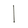 EJE 15X290 R14MM TRASERO PULSAR 1358/PULSAR DTS-I