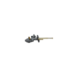 LLAVE GASOLINA AVENGER PULSAR 180