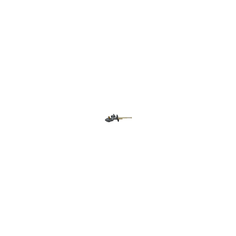 LLAVE GASOLINA AVENGER PULSAR 180