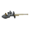 LLAVE GASOLINA AVENGER PULSAR 180