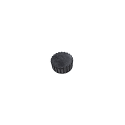 DAMPER TANQUE DE GAS BOXER 150