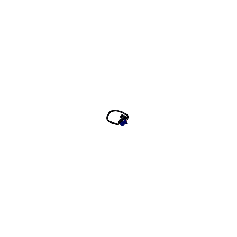 SENSOR CARBURADOR DISCOVER 150ST/DICOVER 150F