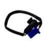 SENSOR CARBURADOR DISCOVER 150ST/DICOVER 150F