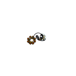 ESTATOR PULSAR 180UG