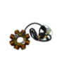 ESTATOR PULSAR 180UG