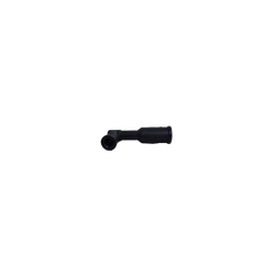 CAPUCHON BUJIA PULSAR 135 DTS-I/DISCOVER 125/PULSAR N-250