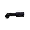 CAPUCHON BUJIA PULSAR 135 DTS-I/DISCOVER 125/PULSAR N-250
