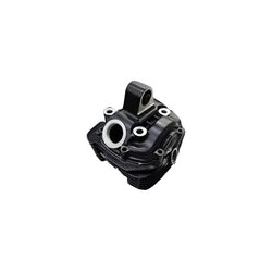 CABEZA CILINDRO PULSAR 180UG/PULSAR 180 II/PULSAR 180 BLACK 8MM PASADOR