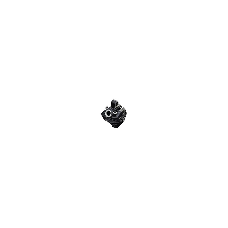 CABEZA CILINDRO PULSAR 180UG/PULSAR 180 II/PULSAR 180 BLACK 8MM PASADOR