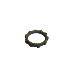 JUEGO PASTA CLUTCH PULSAR 180UG/PULSAR 220