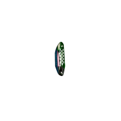 PROTECTOR SILENCIADOR PULSAR 150/DISCOVER 135/PULSAR 180