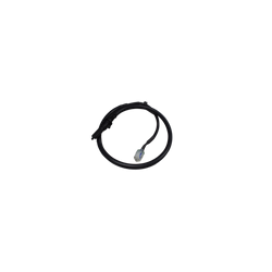SENSOR VELOCIMETRO PULSAR 150NS/PULSAR 135 LS