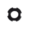 TUERCA DE EMBRAGUE BOXER 150/DISCOVER 150/PULSAR 150/NS 200/AS 200/RS 200/NS 160