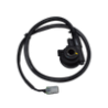 SENSOR DE VELOCIDAD COMPLETO PULSAR NS160/PULSAR 135