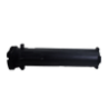 PU?O DERECHO PULSAR 180/DISCOVER 150
