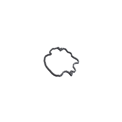 CADENILLA 25HX98L PULSAR