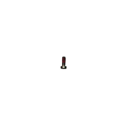 TORNILLO DISCO FRENO DOMINAR 250/PULSAR 180 II