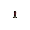 TORNILLO DISCO FRENO DOMINAR 250/PULSAR 180 II