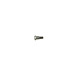 TORNILLO VARILLA FRENO PULSAR 180/PULSAR 200/PULSAR 220