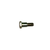 TORNILLO VARILLA FRENO PULSAR 180/PULSAR 200/PULSAR 220